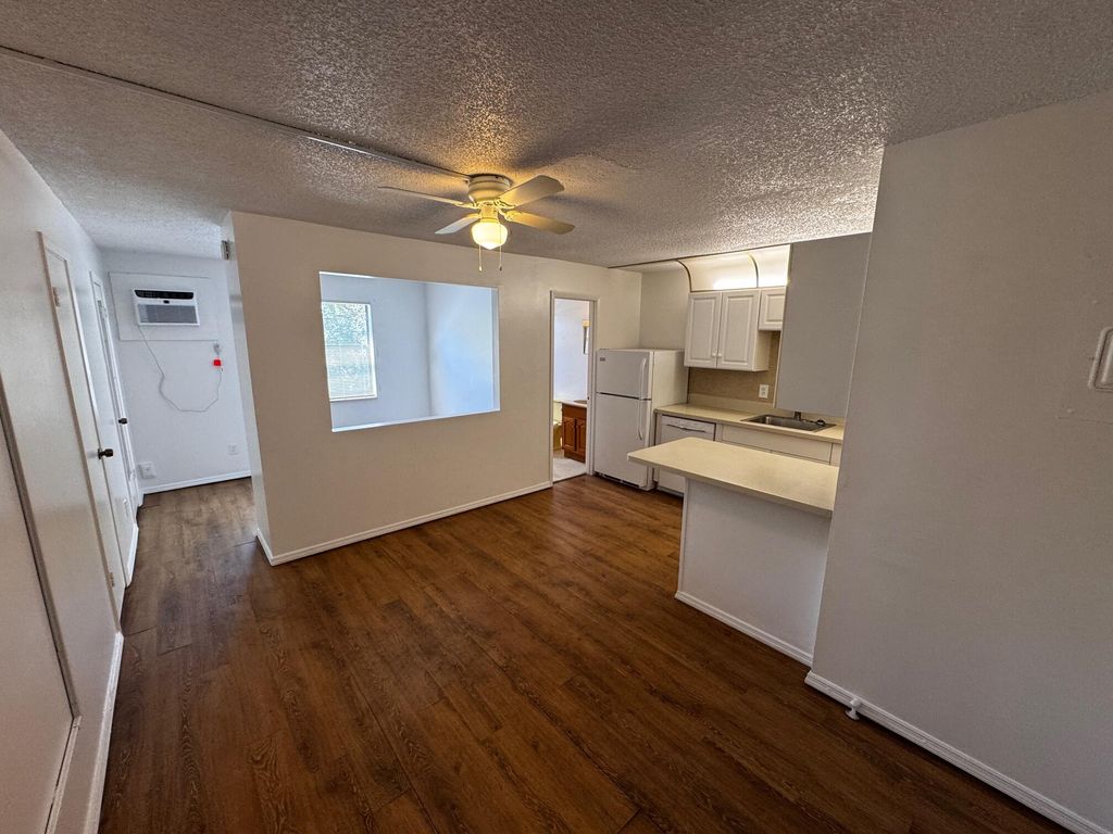 Photo of 1021 SE Monterey Road #1-43, Stuart, FL 34994 (MLS # B26009309)