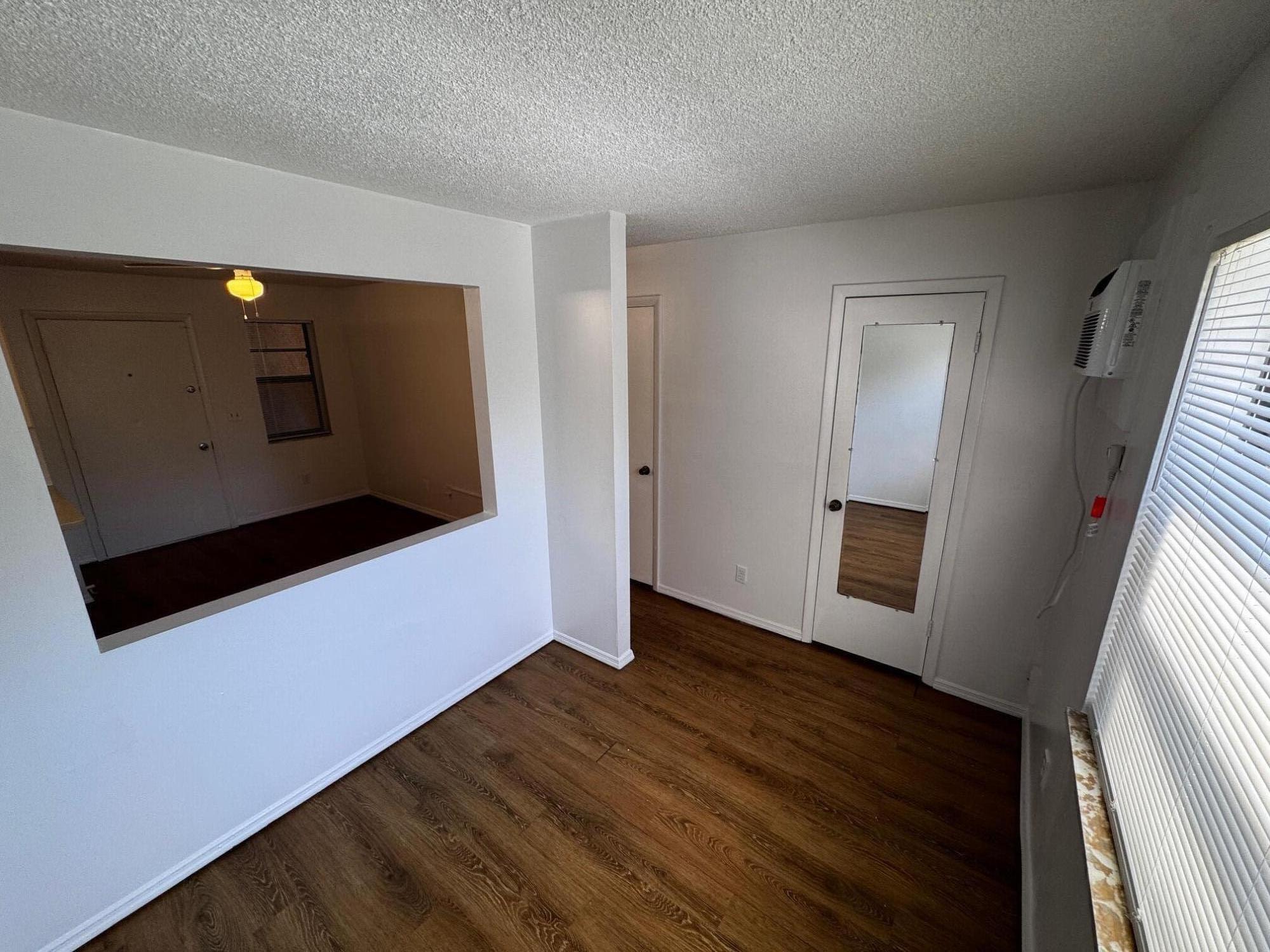 1021 SE Monterey Road 1-43