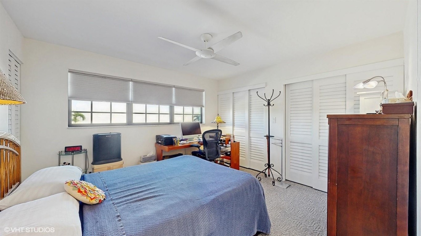 Wilton Pines Townhomes - Residential