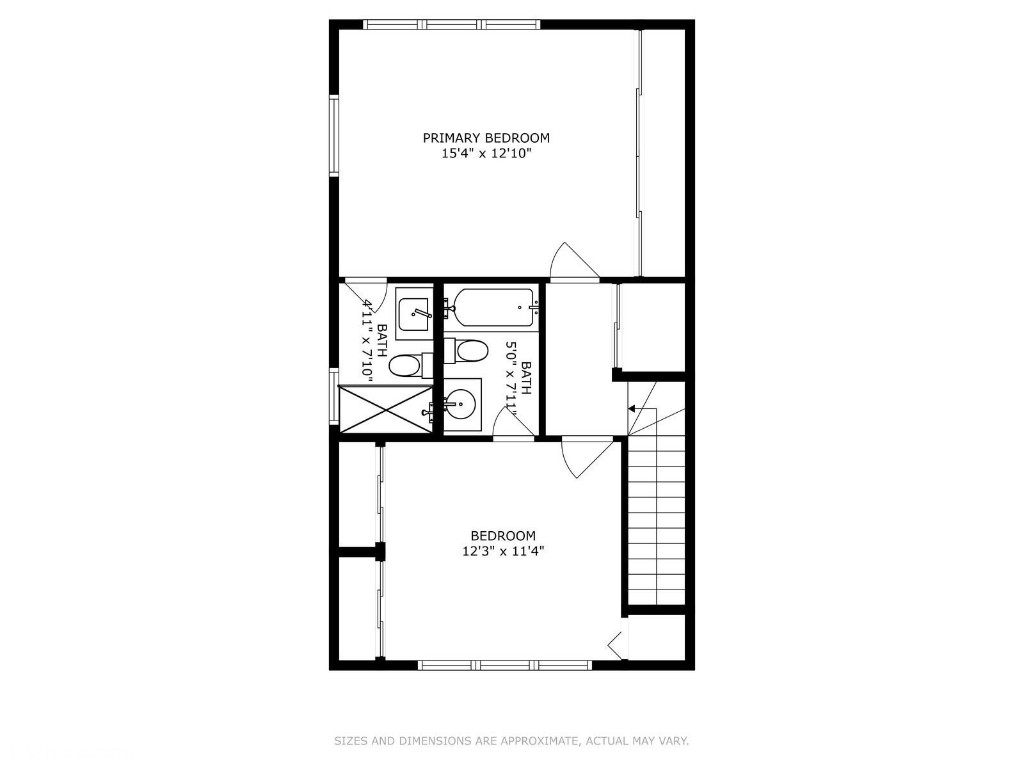Wilton Pines Townhomes - Residential