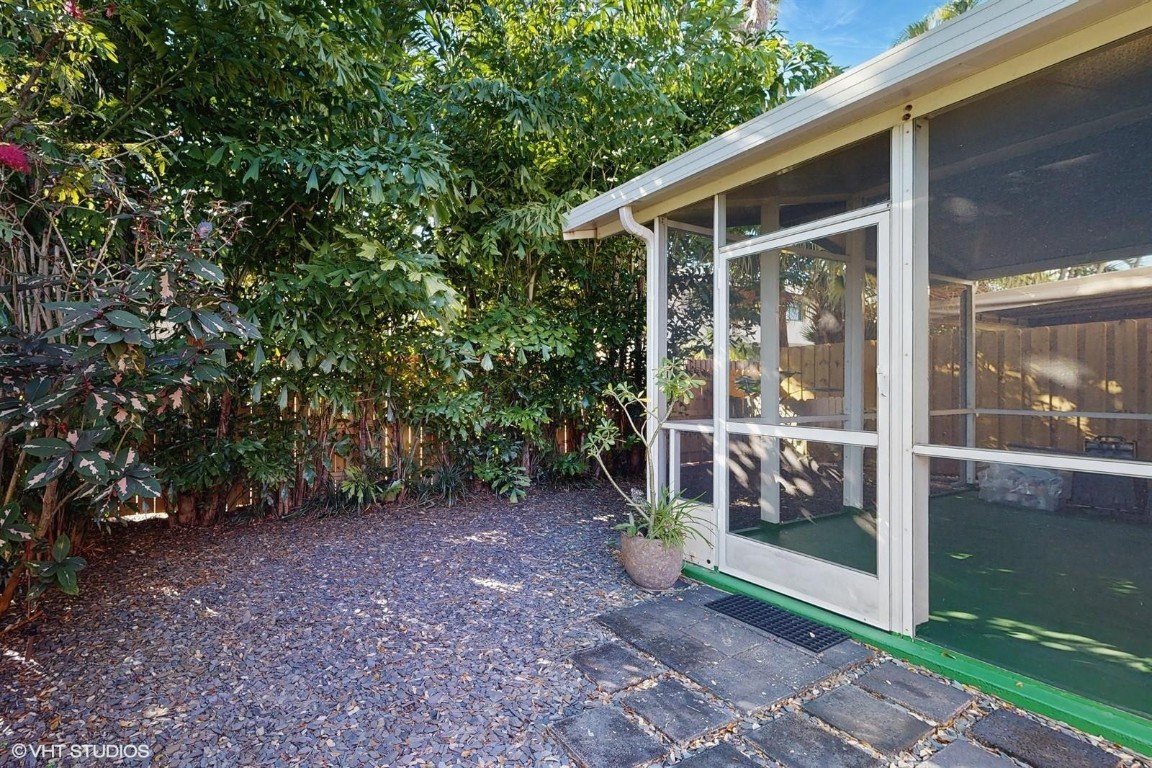 Wilton Pines Townhomes - Residential