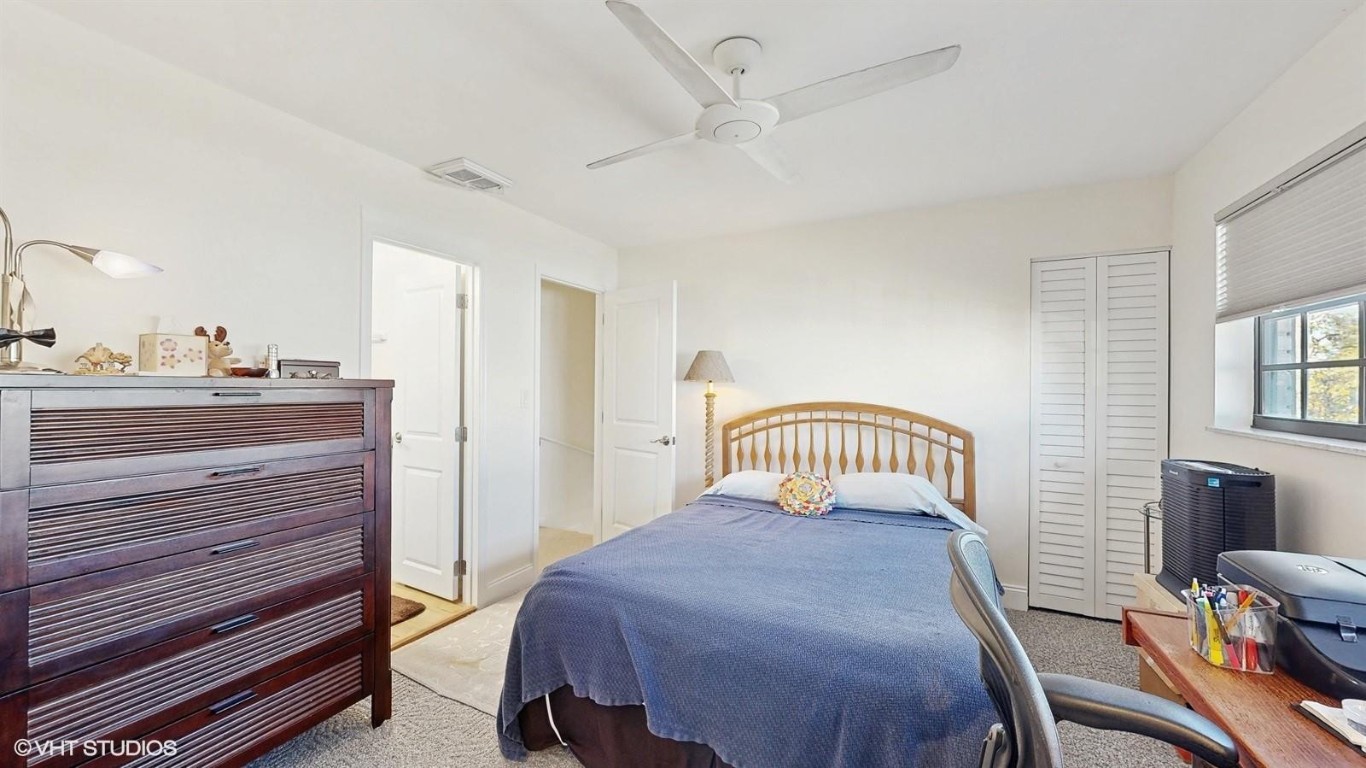 Wilton Pines Townhomes - Residential