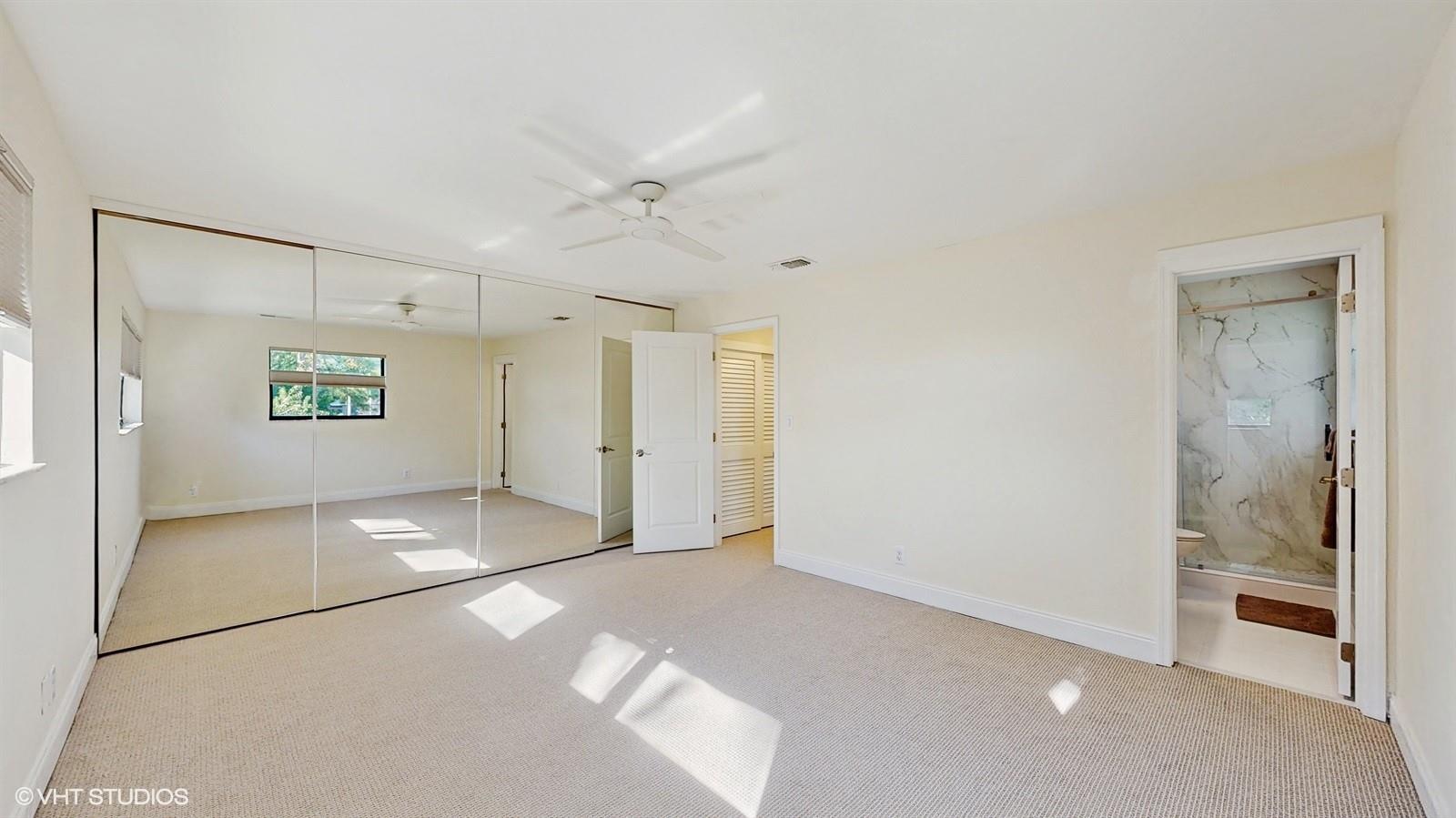 Wilton Pines Townhomes - Residential