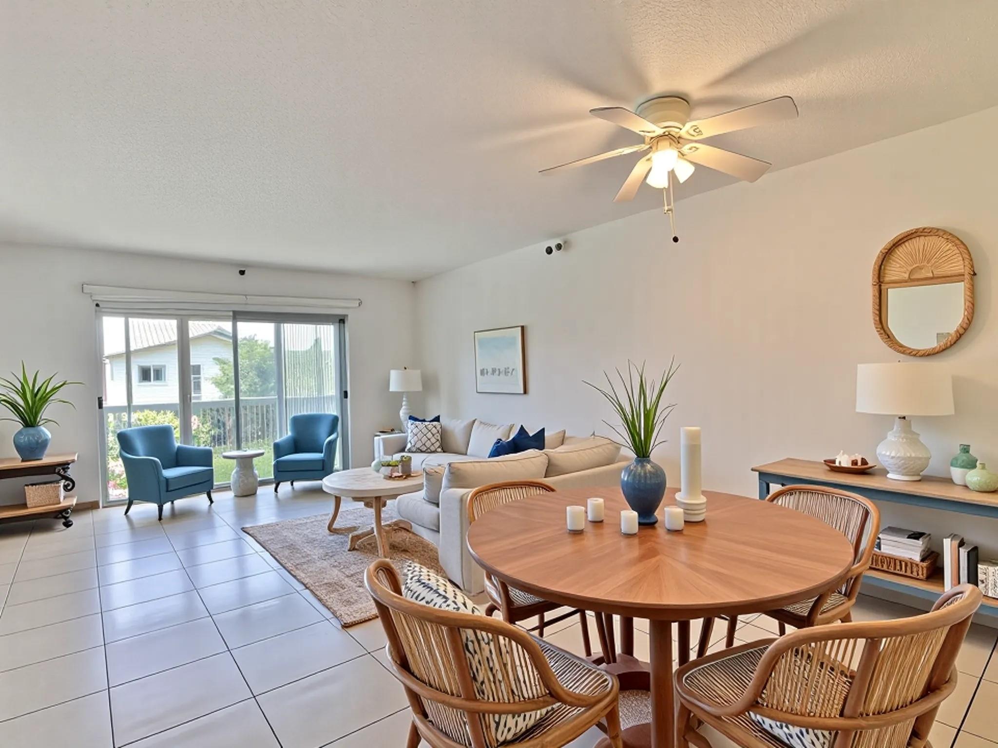 Enjoy easy living in this freshly painted 2-bedroom, 2-bath condo in the 55+ community of Oriole Gardens. The kitchen now features brand-new stainless steel appliances, and the enclosed balcony/sunroom adds flexible space for relaxing or working. Bright, spacious, and move-in ready. Great location near shopping, dining, and transit. Community amenities include a pool, clubhouse, and a welcoming atmosphere. Requires $25,000–$30,000 income, 700+ credit score, 20% down if financing, and in-person interview.