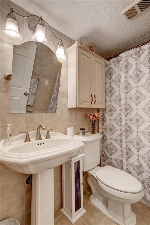 HOLLYWOOD PARC - Residential