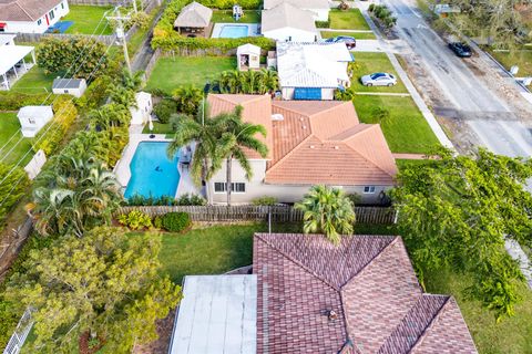 listing image 55