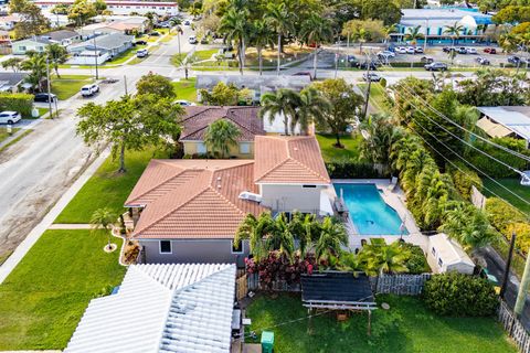 listing image 54