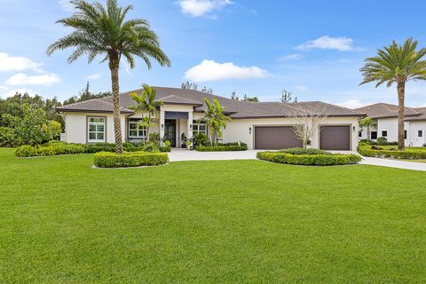 11971 Torreyanna Circle Palm Beach Gardens FL 33412