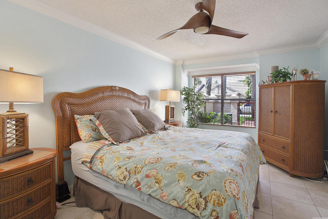 RIVER BRIDGE - Residential