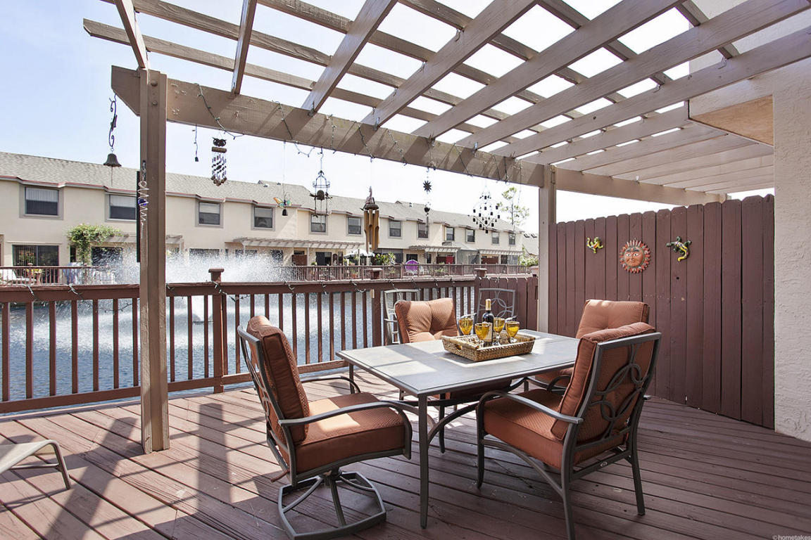 RIVER BRIDGE - Residential