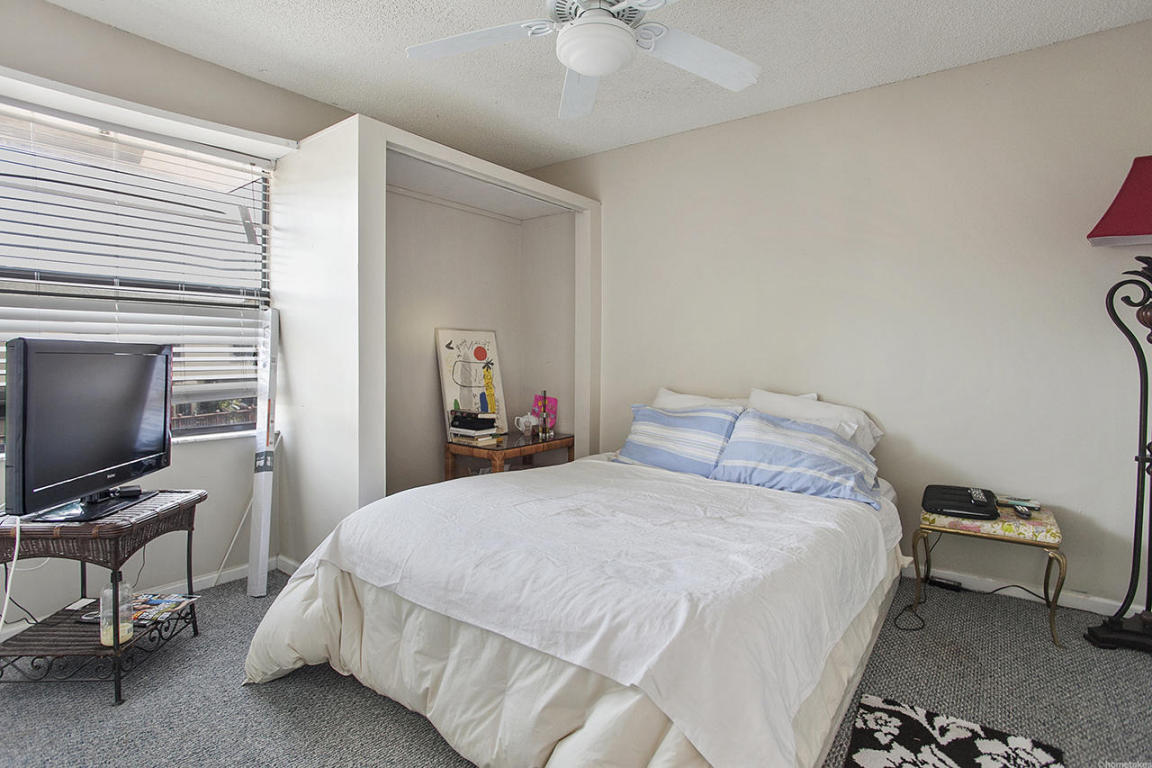 RIVER BRIDGE - Residential