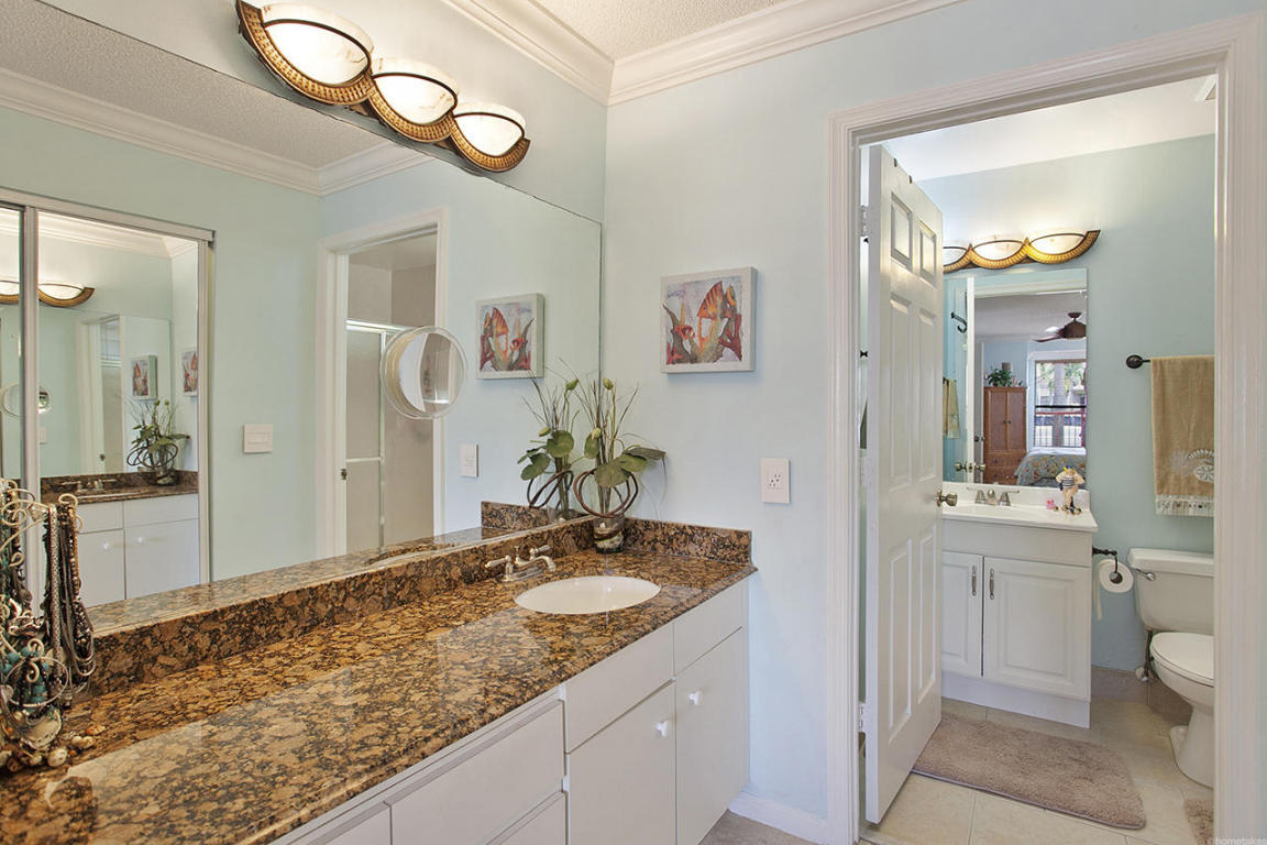 RIVER BRIDGE - Residential