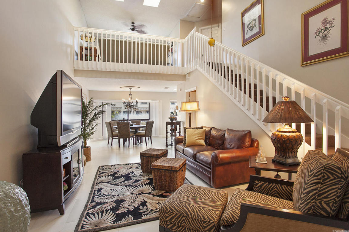 RIVER BRIDGE - Residential