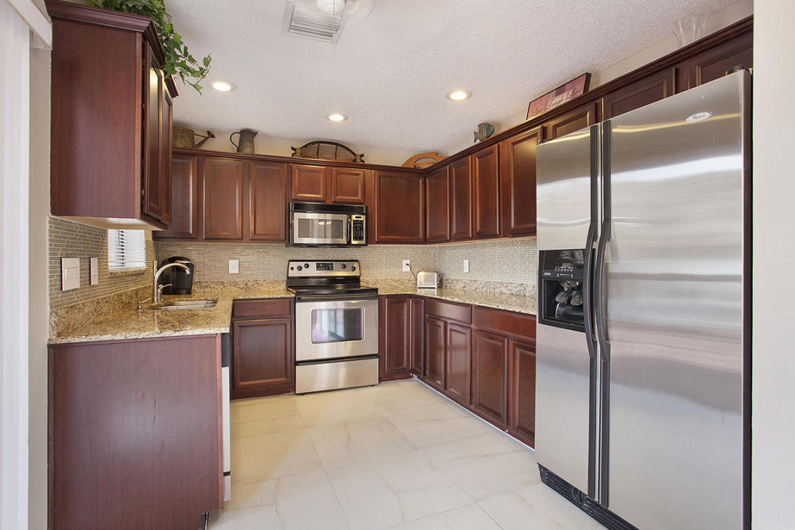 RIVER BRIDGE - Residential