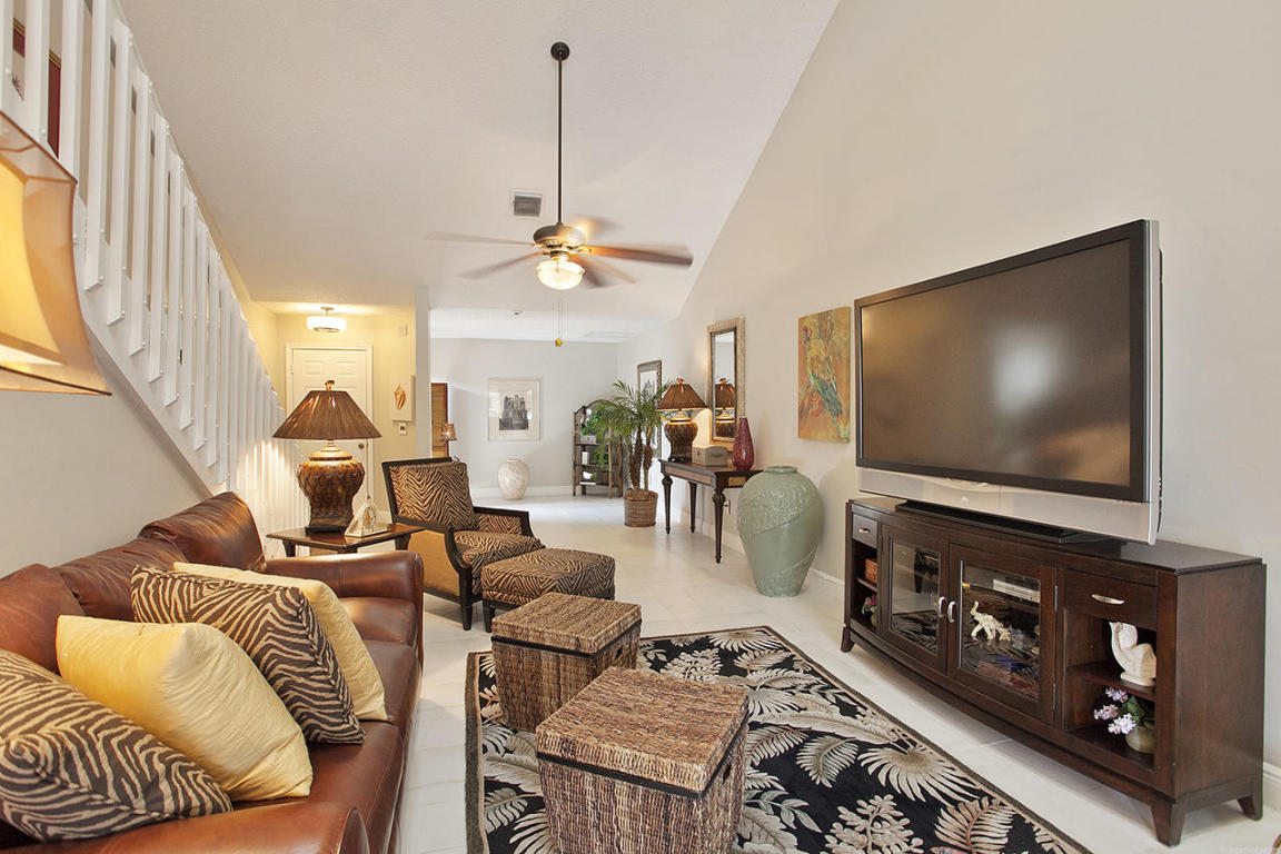 RIVER BRIDGE - Residential