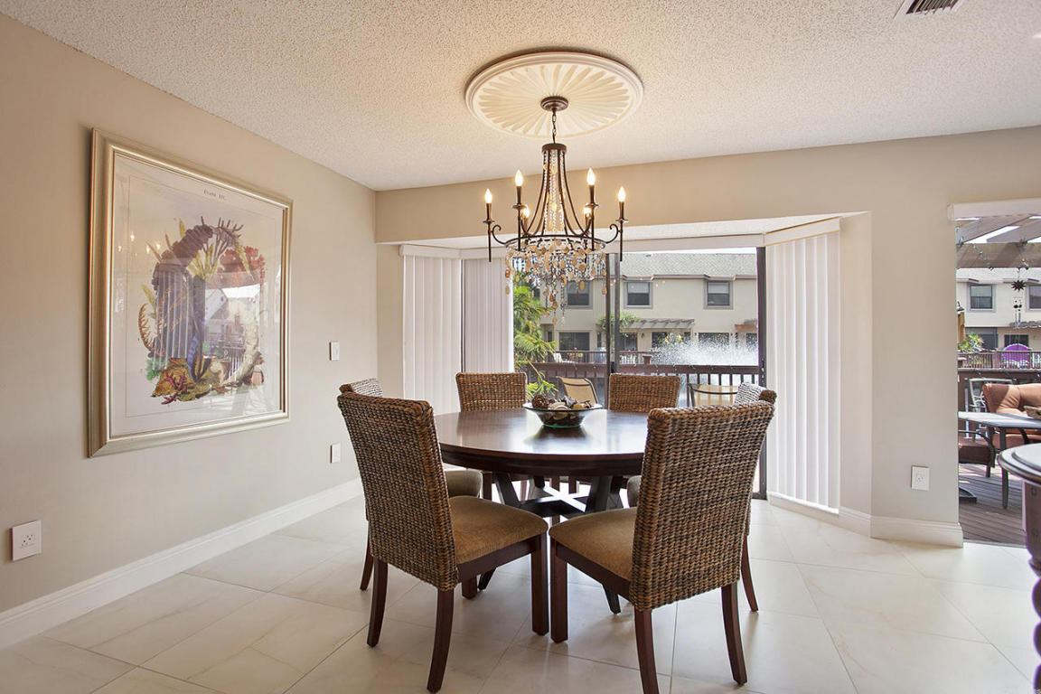 RIVER BRIDGE - Residential