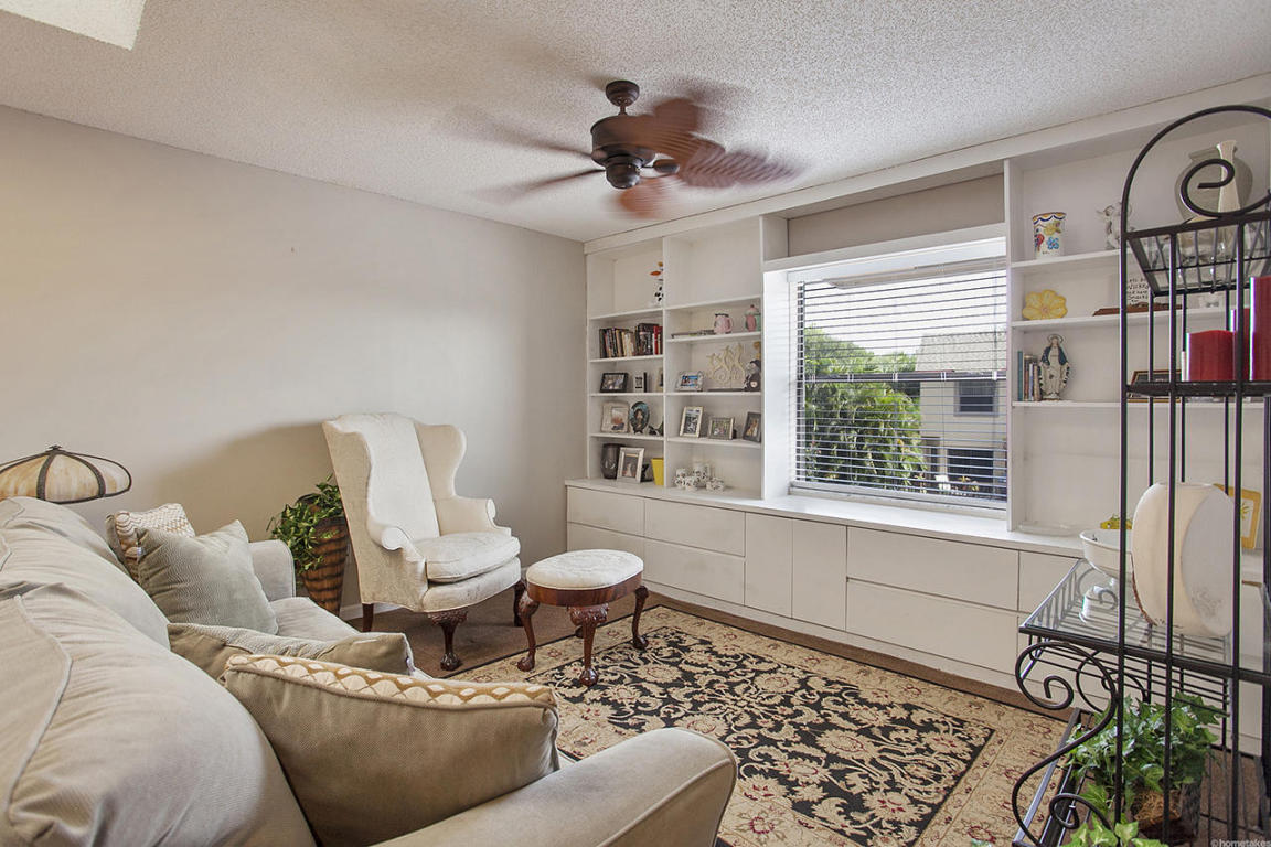 RIVER BRIDGE - Residential