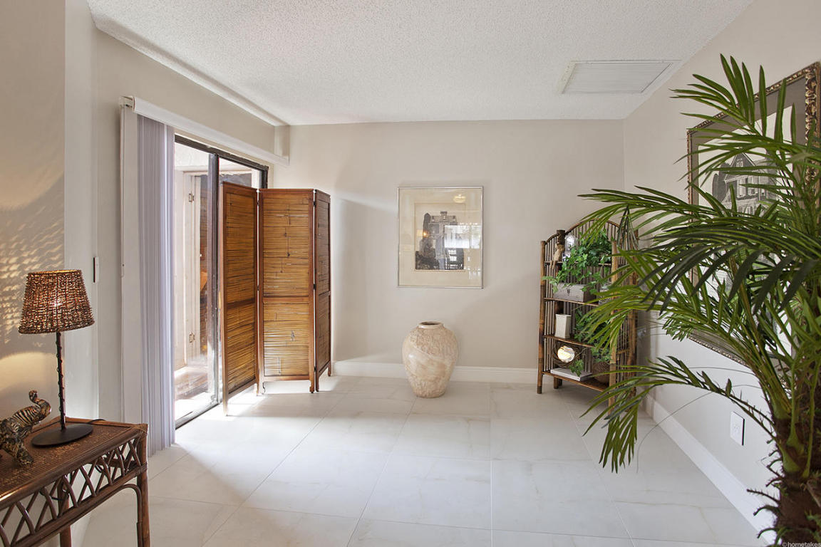 RIVER BRIDGE - Residential