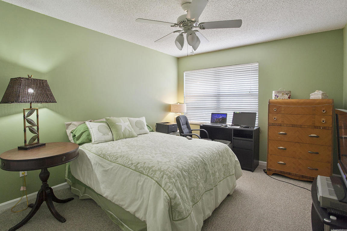 RIVER BRIDGE - Residential