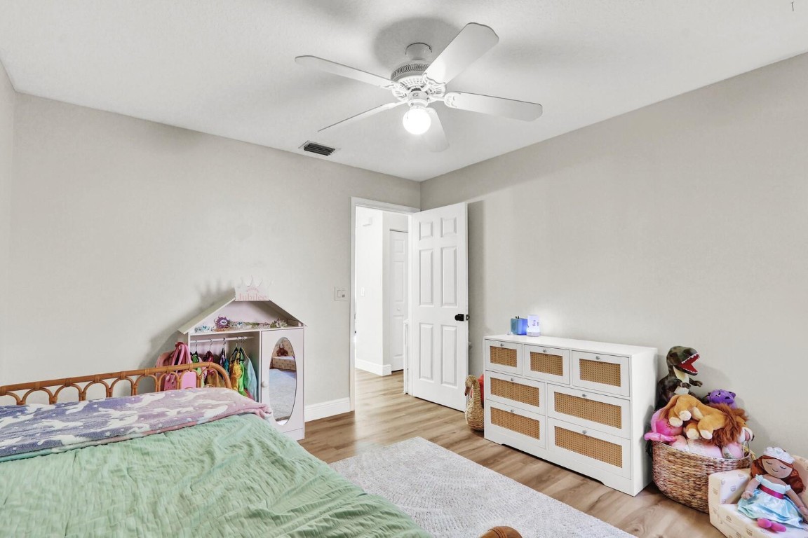 Woodbine Prcl E - Residential