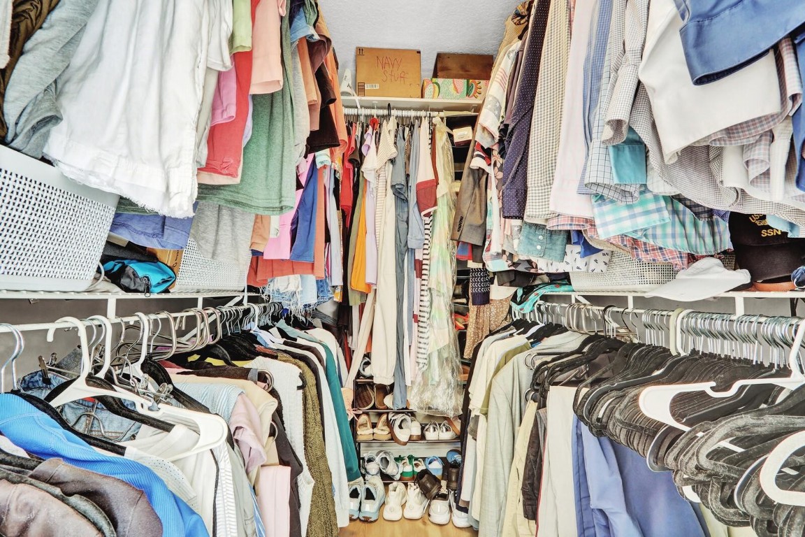 Woodbine Prcl E - Residential