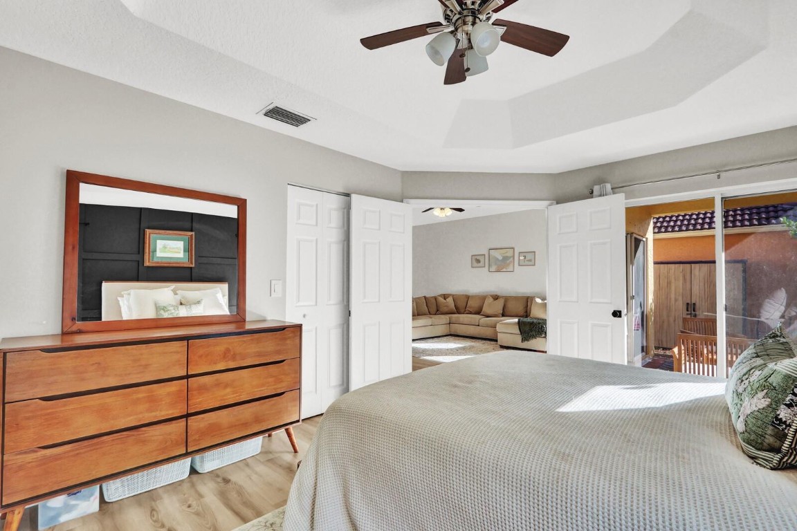 Woodbine Prcl E - Residential