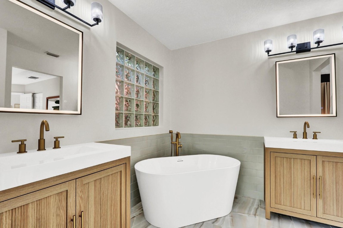 Woodbine Prcl E - Residential