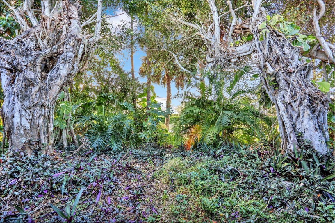 Woodbine Prcl E - Residential