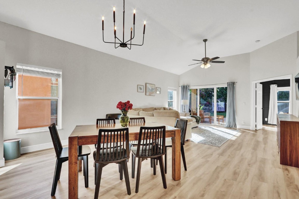 Woodbine Prcl E - Residential