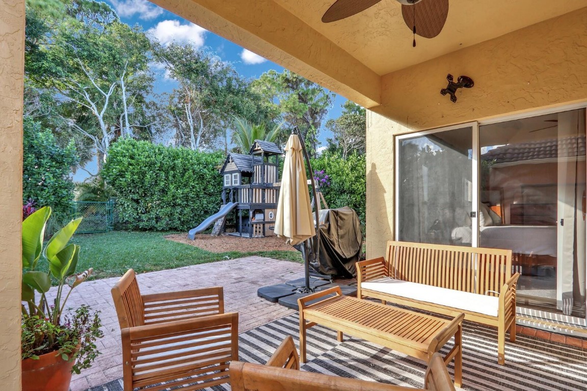 Woodbine Prcl E - Residential