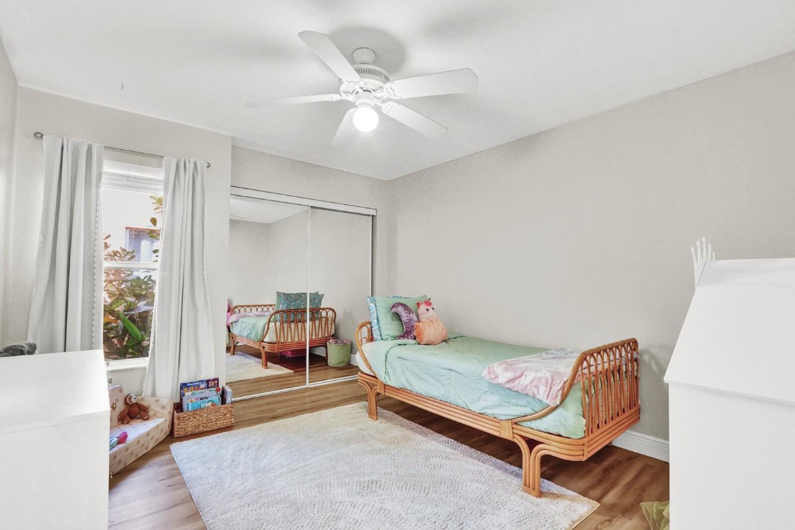 Woodbine Prcl E - Residential