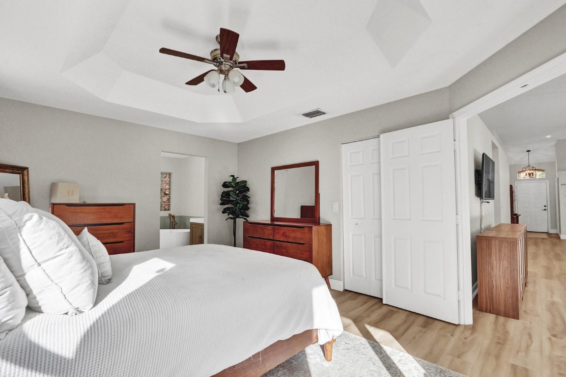 Woodbine Prcl E - Residential