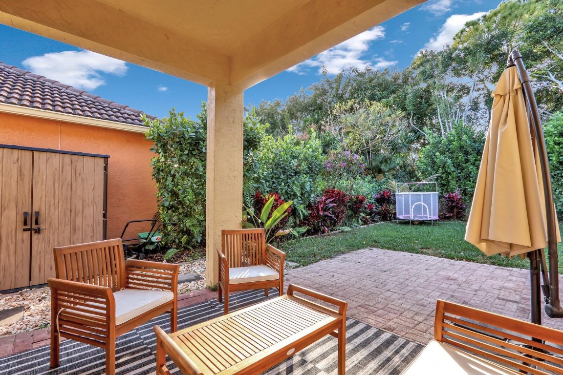 Woodbine Prcl E - Residential