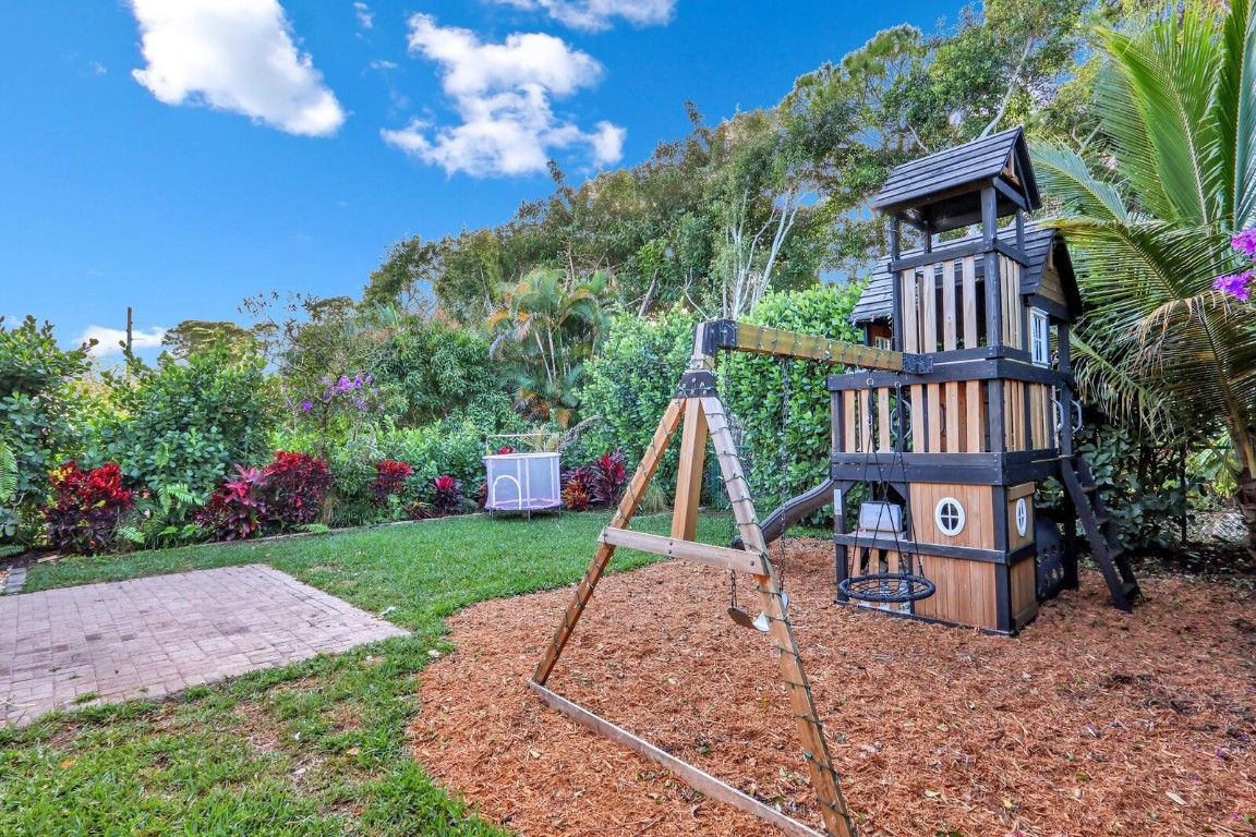 Woodbine Prcl E - Residential