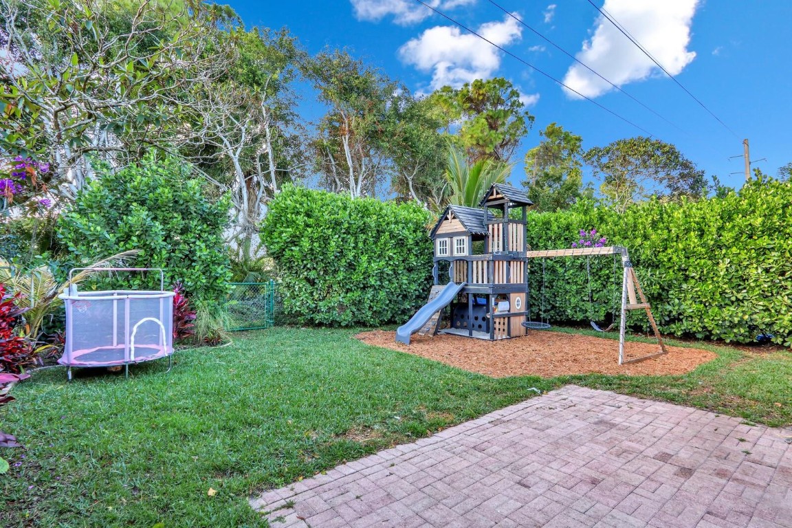 Woodbine Prcl E - Residential