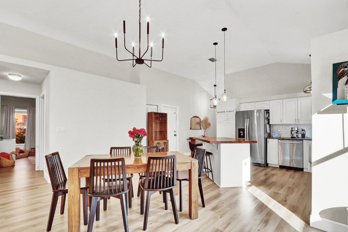 Woodbine Prcl E - Residential