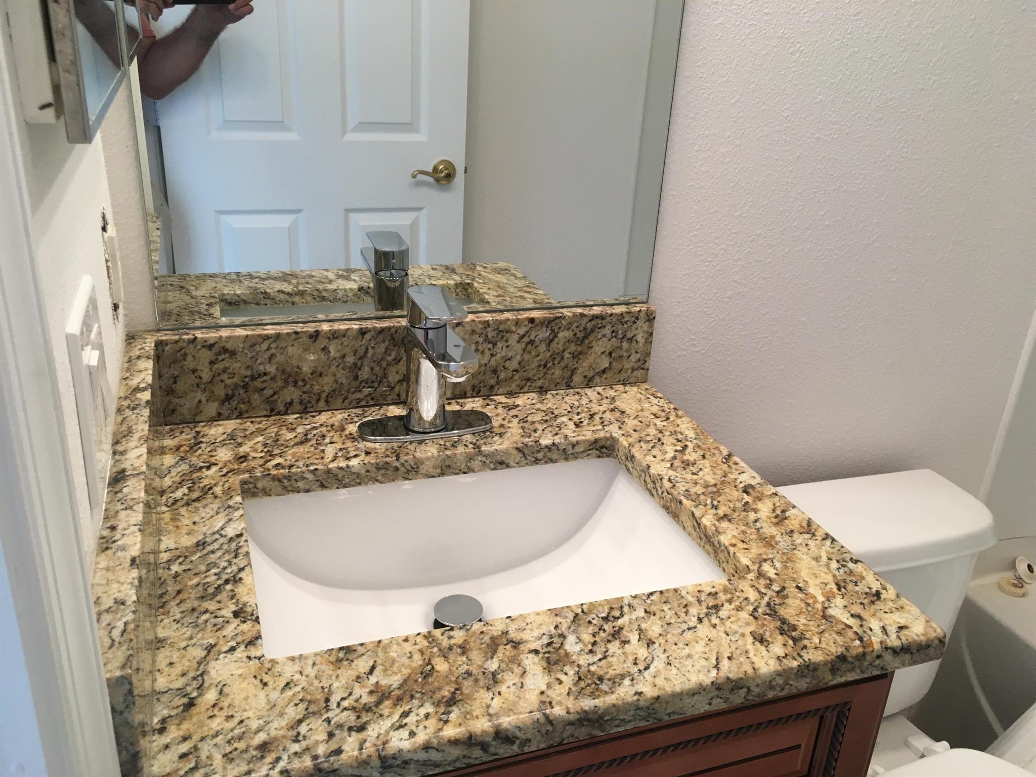 PORT ST LUCIE SECTION 27 - Residential Lease