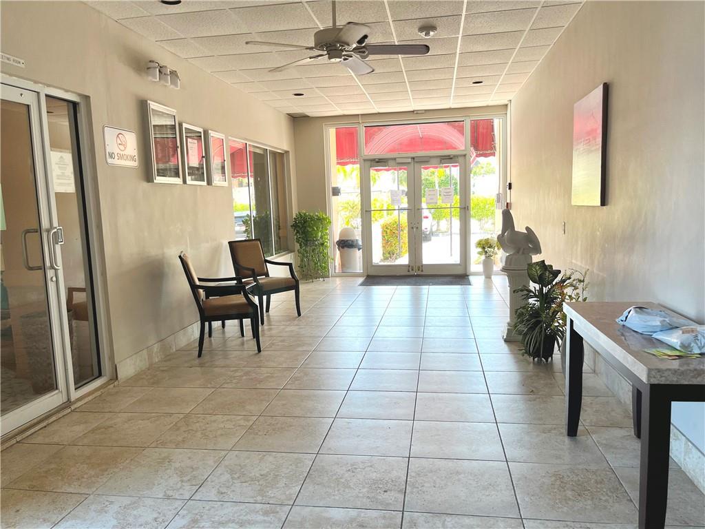 Leisure Shores - Residential