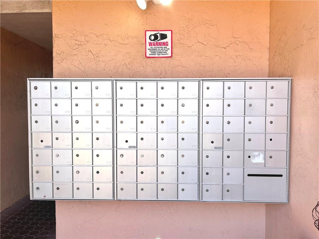 Leisure Shores - Residential