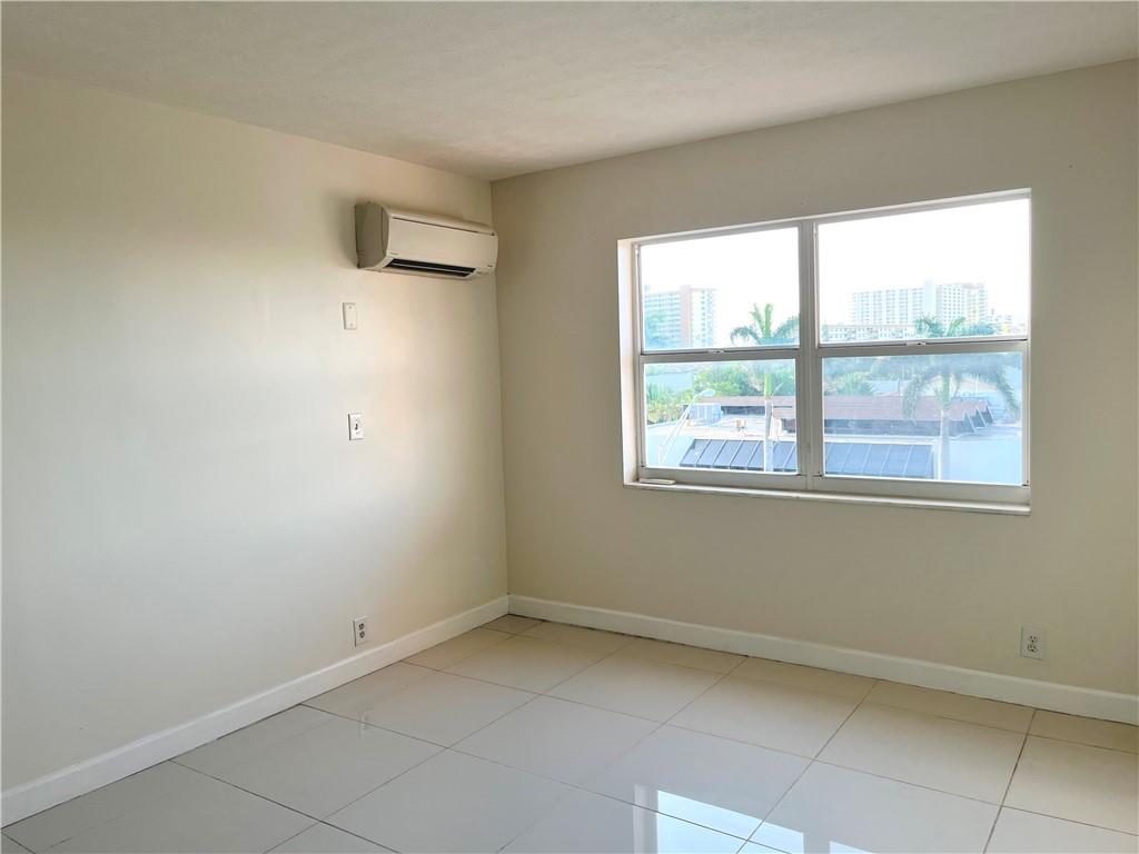 Leisure Shores - Residential