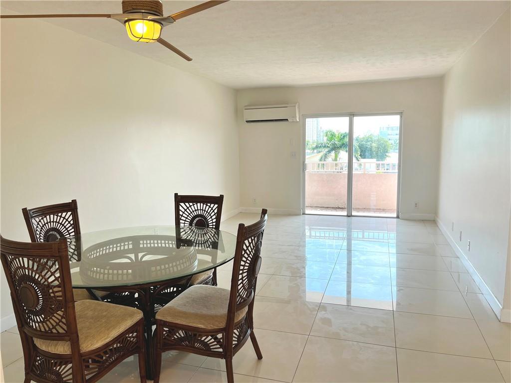 Leisure Shores - Residential