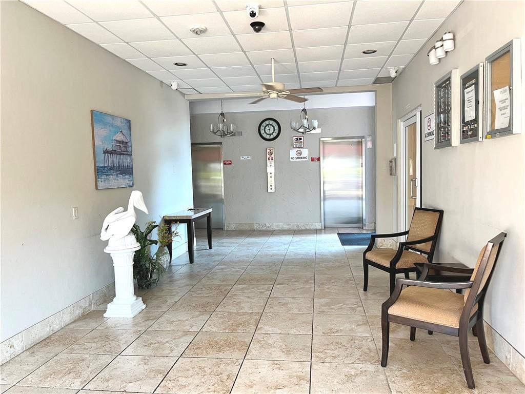 Leisure Shores - Residential