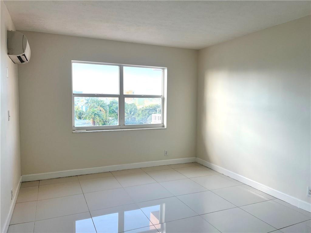 Leisure Shores - Residential