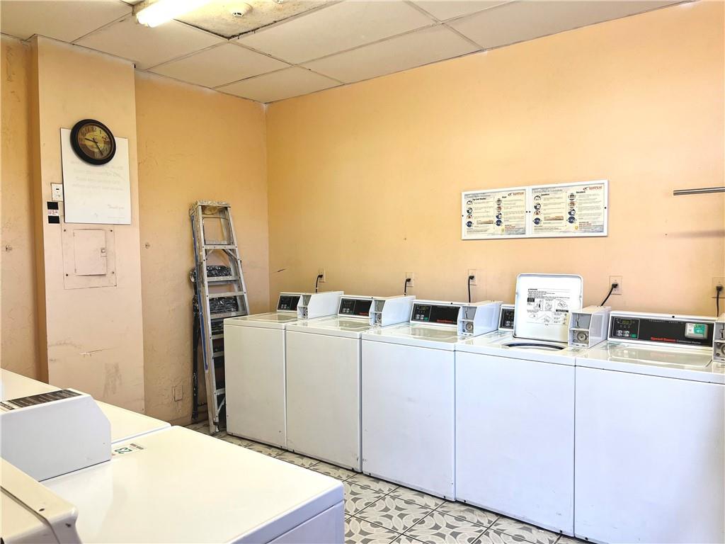 Leisure Shores - Residential