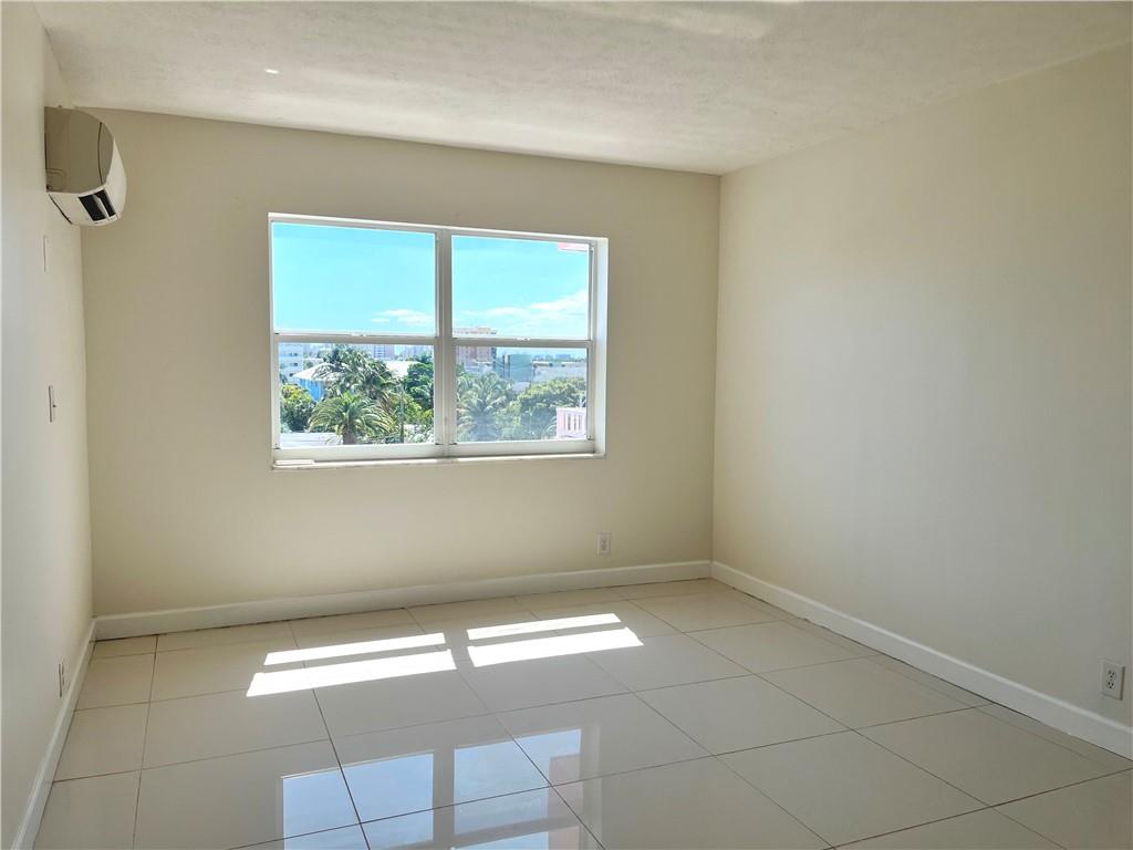 Leisure Shores - Residential