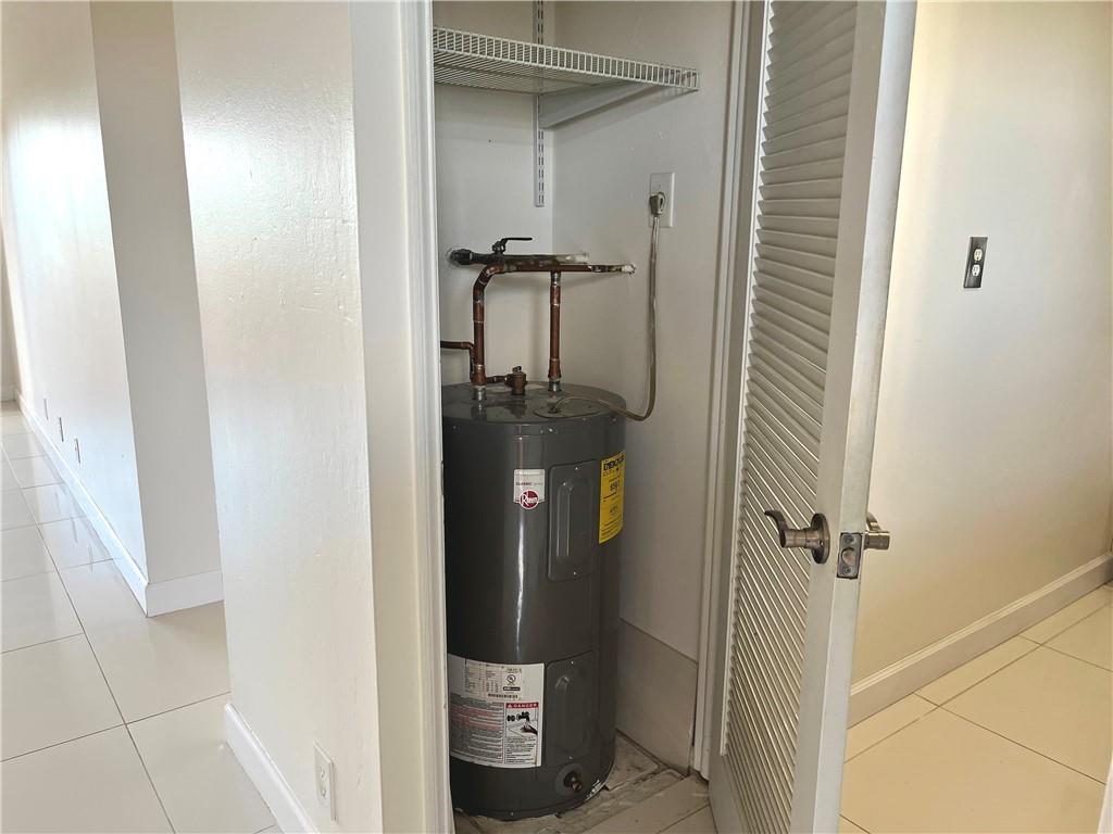 Leisure Shores - Residential