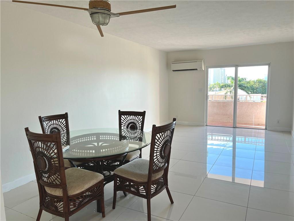 Leisure Shores - Residential