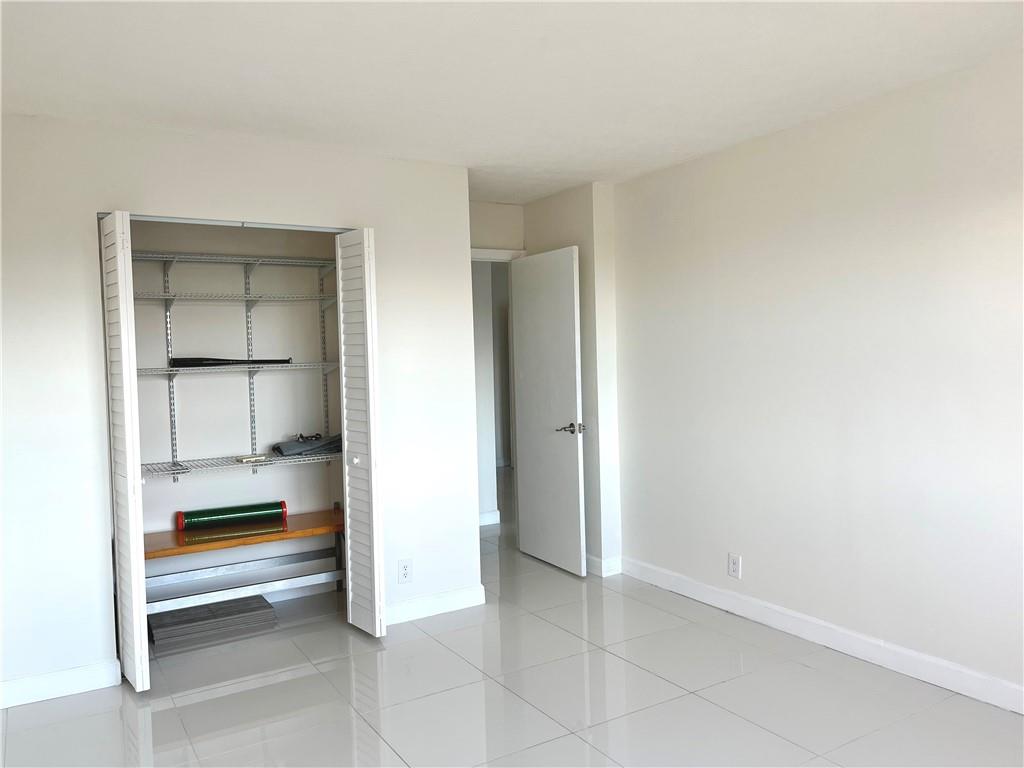 Leisure Shores - Residential