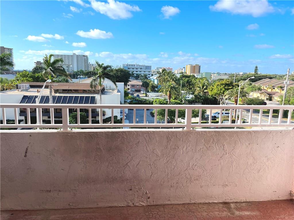 Leisure Shores - Residential