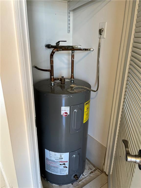 Leisure Shores - Residential